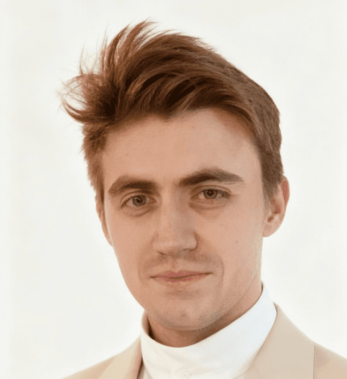 Portfolio Creator Avatar